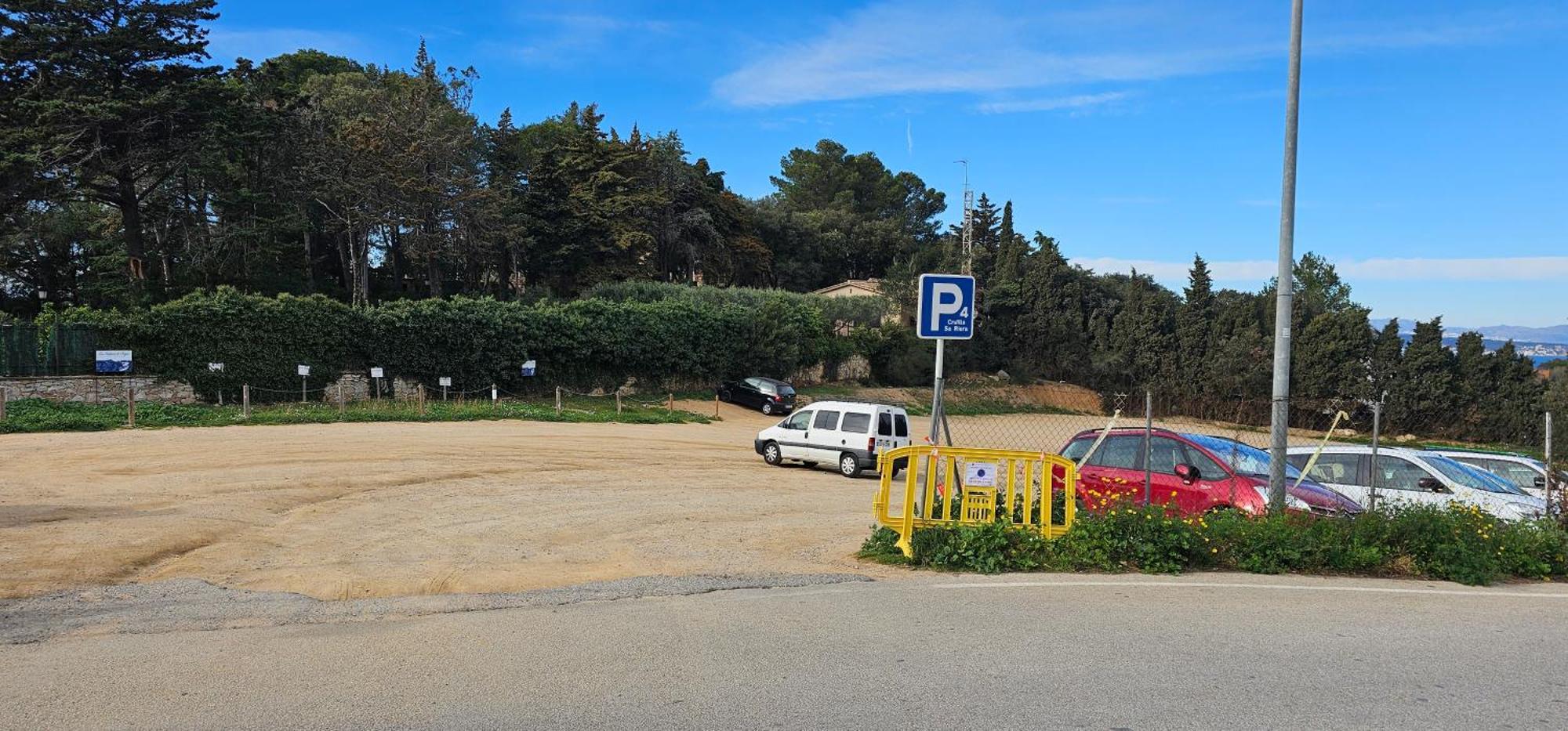 Estudio En Alquiler Begur Exterior photo